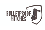 Brand Bulletproof Hitches